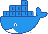 Docker PHP